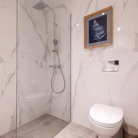 Apartamento The By Sam