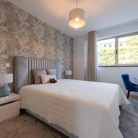 The By Sam * Funchal