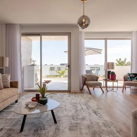 The By Sam * Funchal