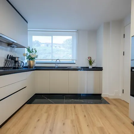 The By Sam * Funchal