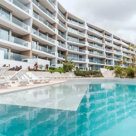 アパート The By Sam *